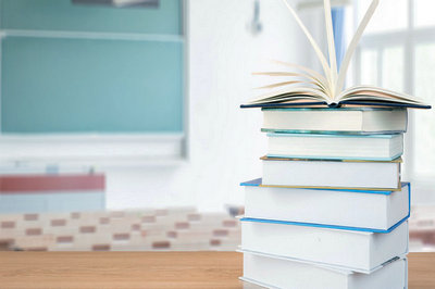 英国华威大学国际硕士报考注意事项